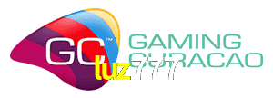 luz777 Gaming Curacao