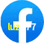 luz777 Facebook