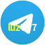 luz777 Telegram