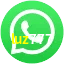 luz777 WhatsApp