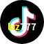 luz777 TikTok