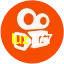 luz777 Kwai