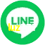 luz777 LINE