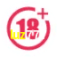 luz777 18+