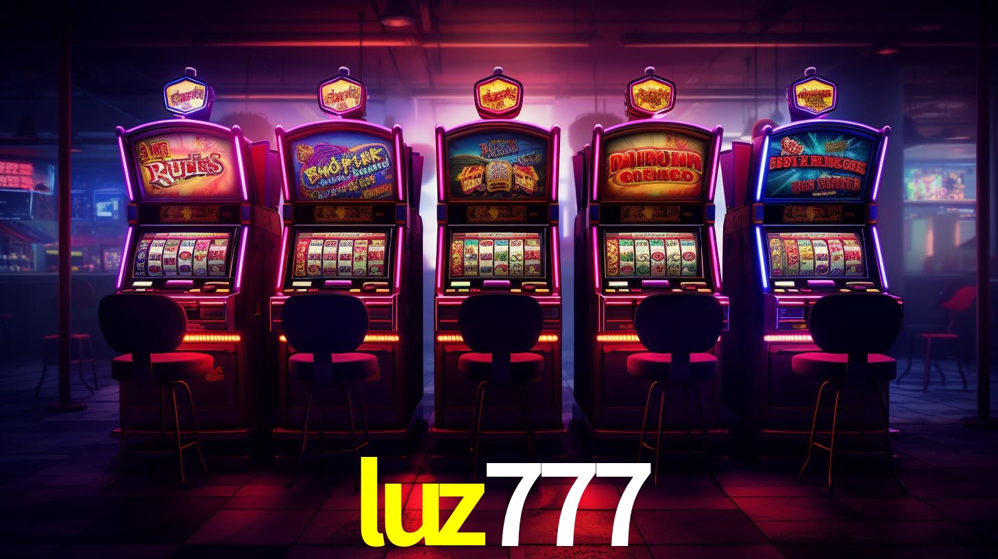 Recursos exclusivos tornam o conteúdo da área VIP do luz777 mais completo.