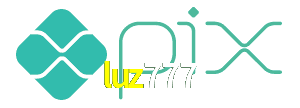 luz777 Pix