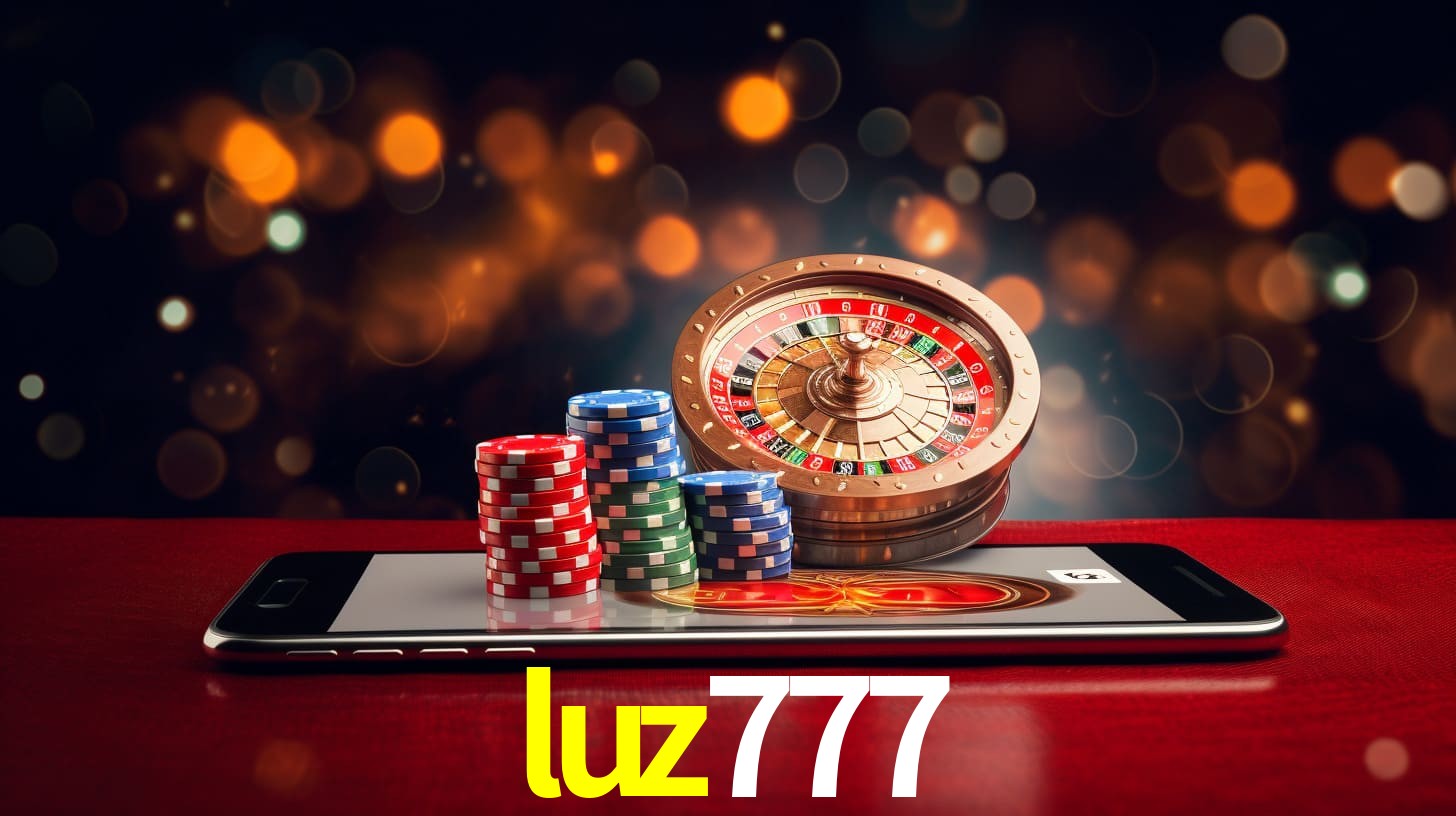 VIP exclusivo para luz777