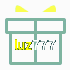luz777 bônus