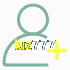 luz777 Registro