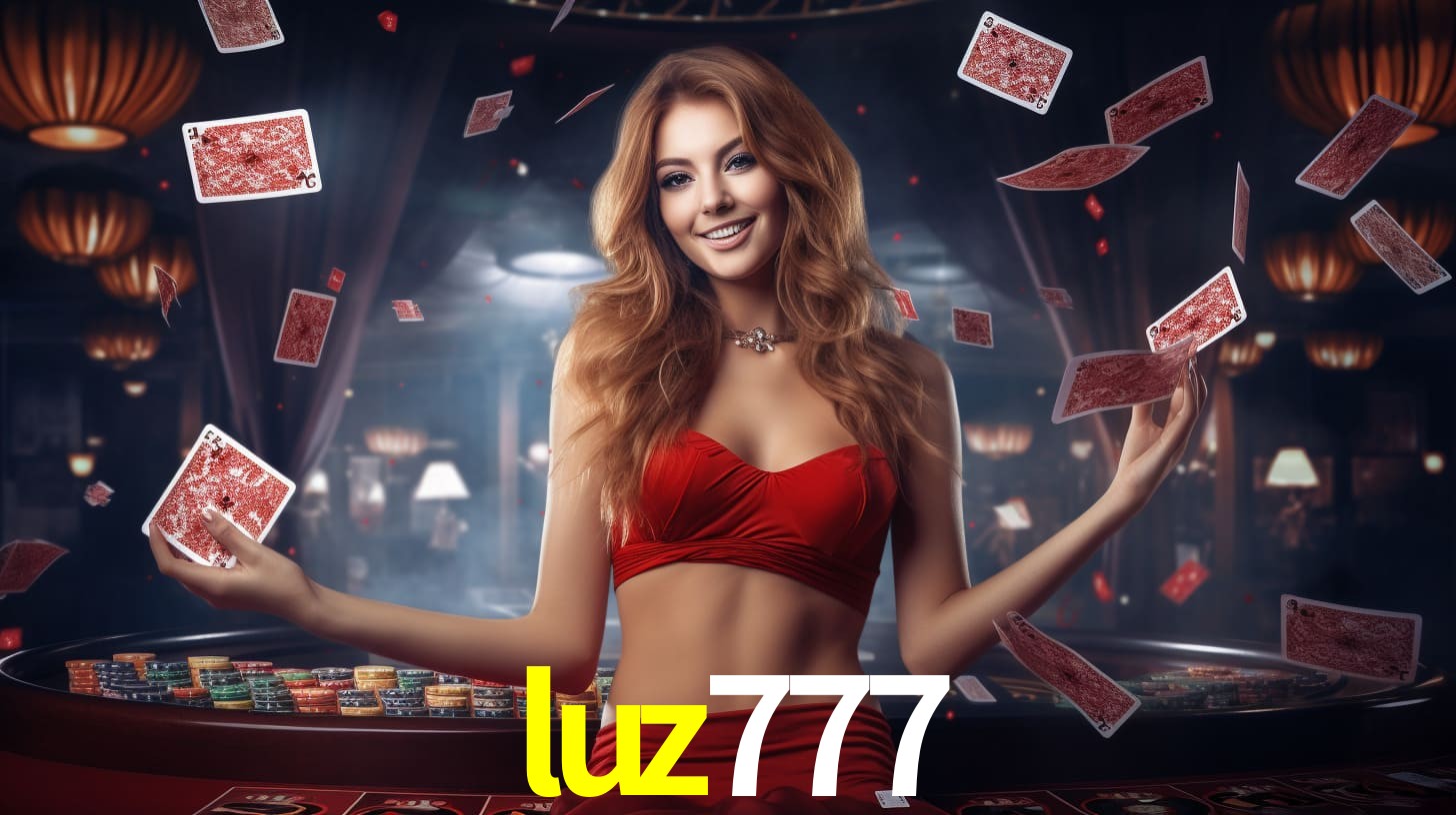 luz777 Alegria sem fim