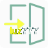 luz777 login