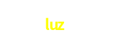 luz777 GamCare