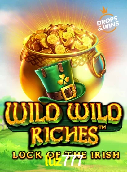 Os Encantos das Slots no luz777: Diversão em Cada Giro